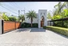 listing thumbnail image 11