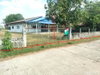 listing thumbnail image 20
