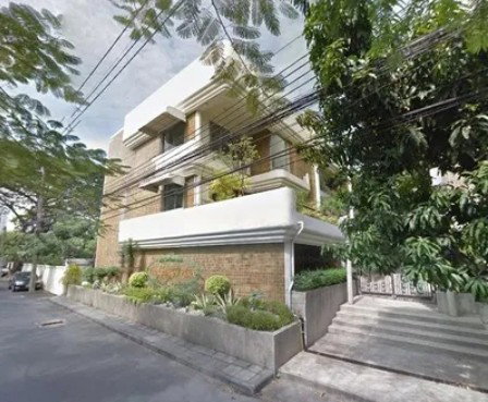 รูป A033906 Garden Place - รูปที่ 1/8