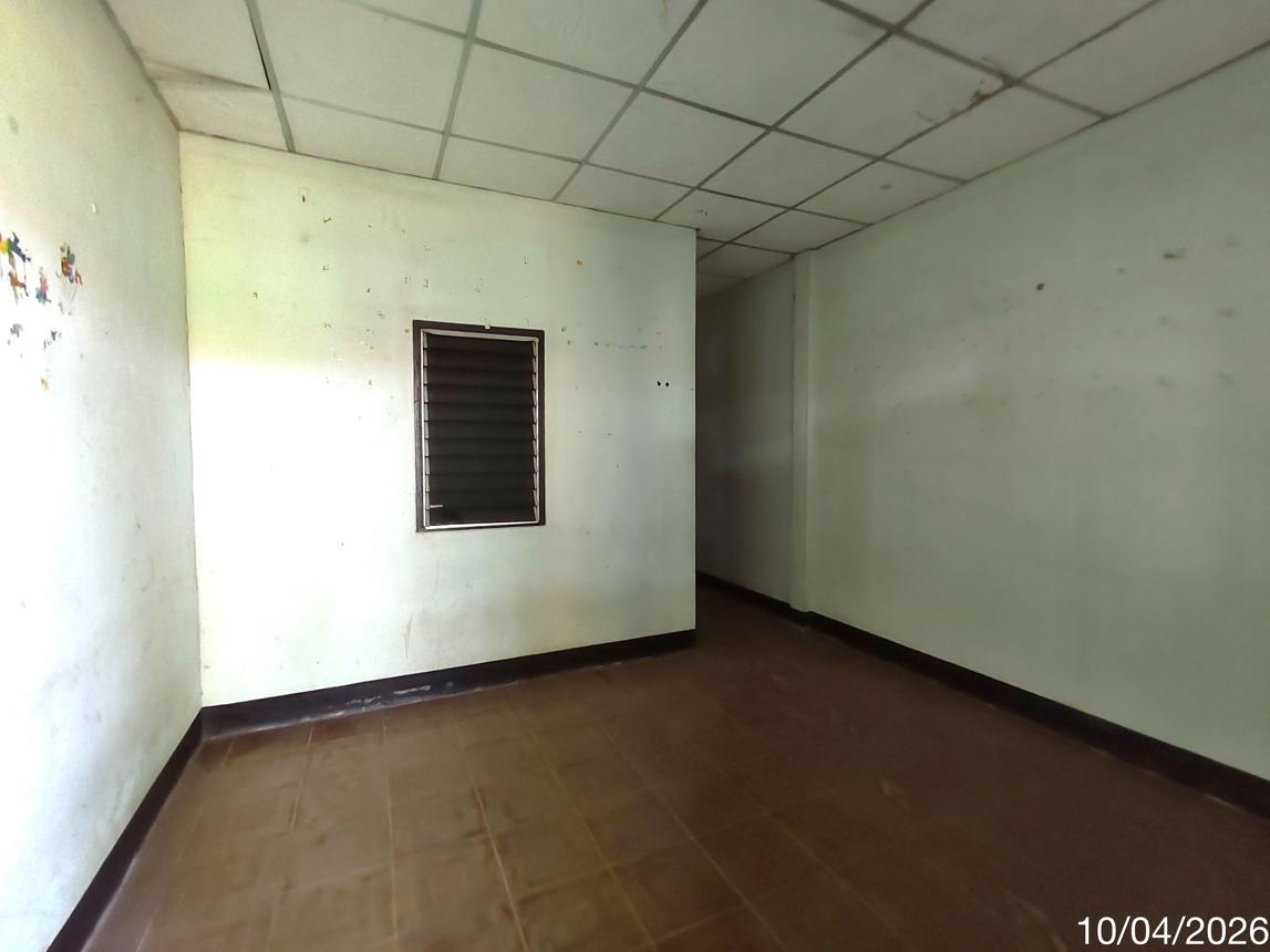 รูป บ้านเดี่ยว 956.5 ตร.วา ปลวกแดง ระยอง 11.2M - รูปที่ 39/52