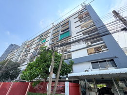 Project Living Place Ladprao 138 Picture - 2/8