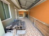 listing thumbnail image 24