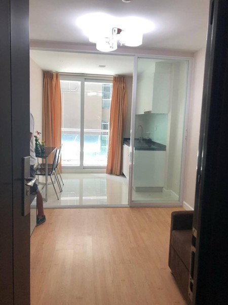 รูป A040044 Mayfair Place Sukhumvit 64 - รูปที่ 3/6