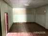 listing thumbnail image 32