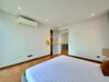 listing thumbnail image 42