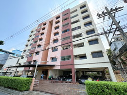 รูป Baan Kritsadakorn - รูปที่ 3/9