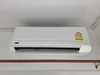listing thumbnail image 15