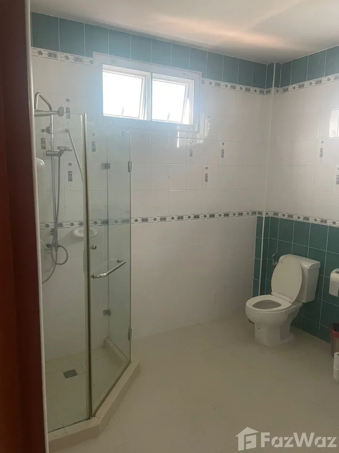 รูป ขาย บ้านเดี่ยว 4 ห้องนอน ในโครงการ ทรอปปิคคอล ฮิลล์ หัวหิน 6172635 - รูปที่ 11/28