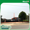 listing thumbnail image 41