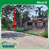 listing thumbnail image 49