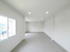 listing thumbnail image 40