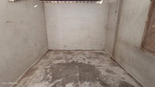 รูป บ้านเดี่ยว 11140.7 ตร.วา สะเดา สงขลา 8.8M - รูปที่ 8/38
