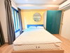 listing thumbnail image 5