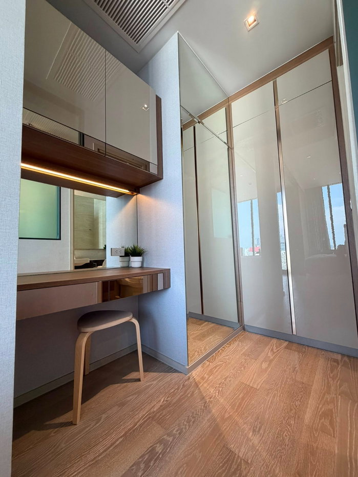 picture For   rent   Ashton Silom   🔴🔴 - 9/14