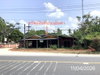 listing thumbnail image 20