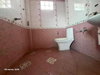 listing thumbnail image 37