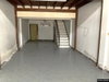 listing thumbnail image 16