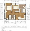 listing thumbnail image 7