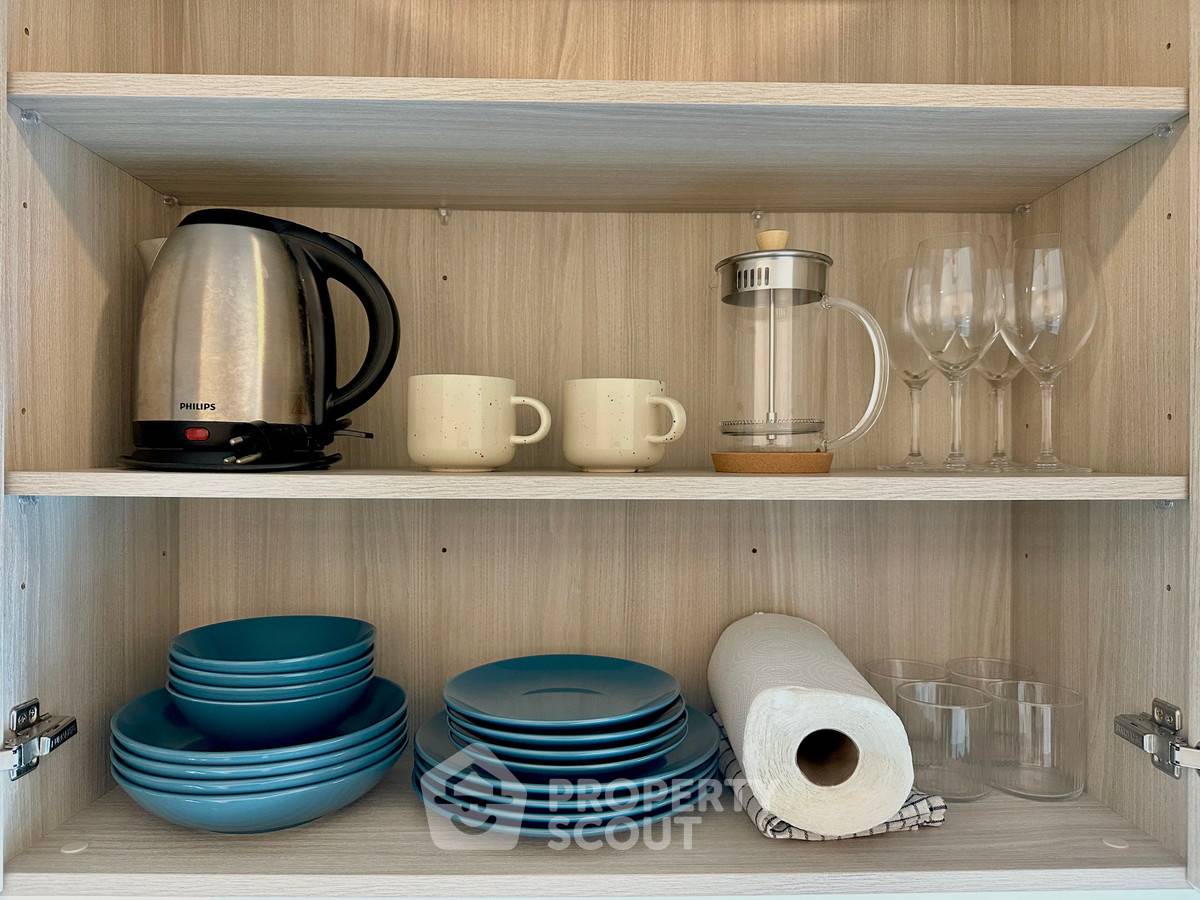 รูป คอนโด 1-ห้องนอน ที่ ออริจิ้น เพลย์ ศรีอุดม สเตชั่น ใน บางนา (ID 2893366) - รูปที่ 11/19