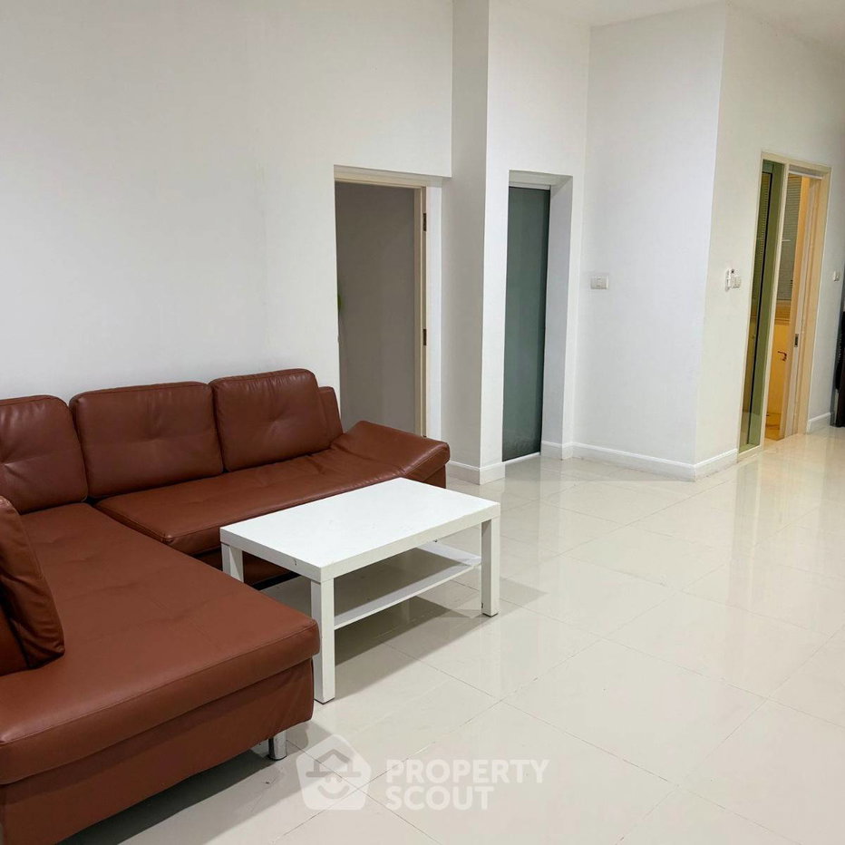 รูป ทาวน์เฮ้าส์ 3-ห้องนอน ที่ บ้านกลางเมือง เอสเซ้นส์ อ่อนนุช – วงแหวน ใกล้ ท่าอากาศยานสุวรรณภูมิ (ID 2534687) - รูปที่ 5/15