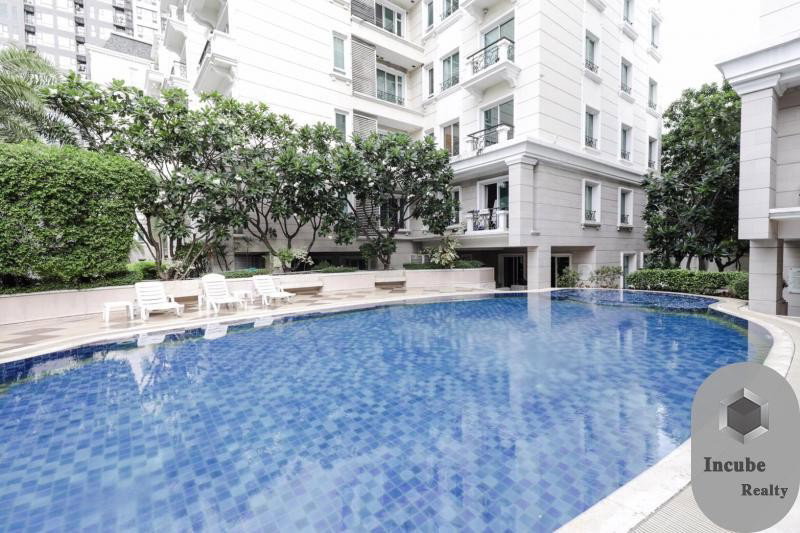 รูป A031043 La Vie En Rose Place - รูปที่ 2/8