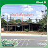 listing thumbnail image 41