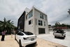 listing thumbnail image 22