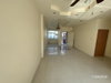 listing thumbnail image 16