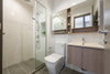 listing thumbnail image 18