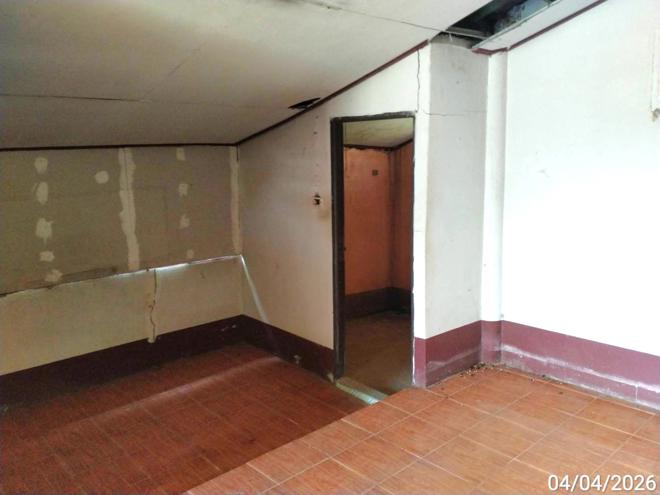 รูป บ้านเดี่ยว 800 ตร.วา จอมทอง เชียงใหม่ 2.1M - รูปที่ 5/38