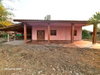 listing thumbnail image 40