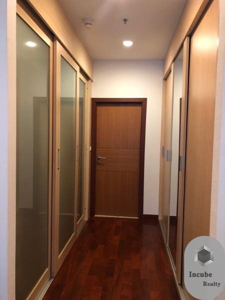รูป A032937 The Star Estate @ Narathiwas - รูปที่ 3/8