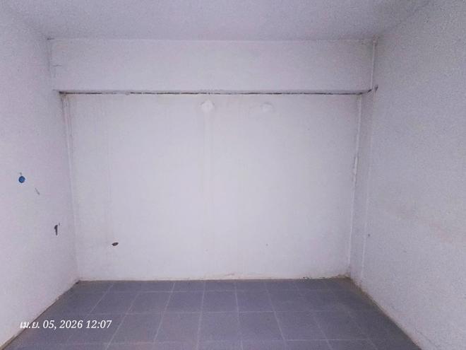 รูป อาคารพาณิชย์ 44 ตร.วา เขตลาดกระบัง กรุงเทพมหานคร 3M - รูปที่ 7/42