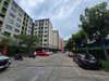 listing thumbnail image 10