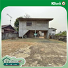 listing thumbnail image 27