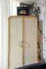 listing thumbnail image 19