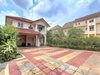 listing thumbnail image 25