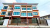 listing thumbnail image 0