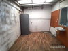 listing thumbnail image 23