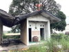 listing thumbnail image 26