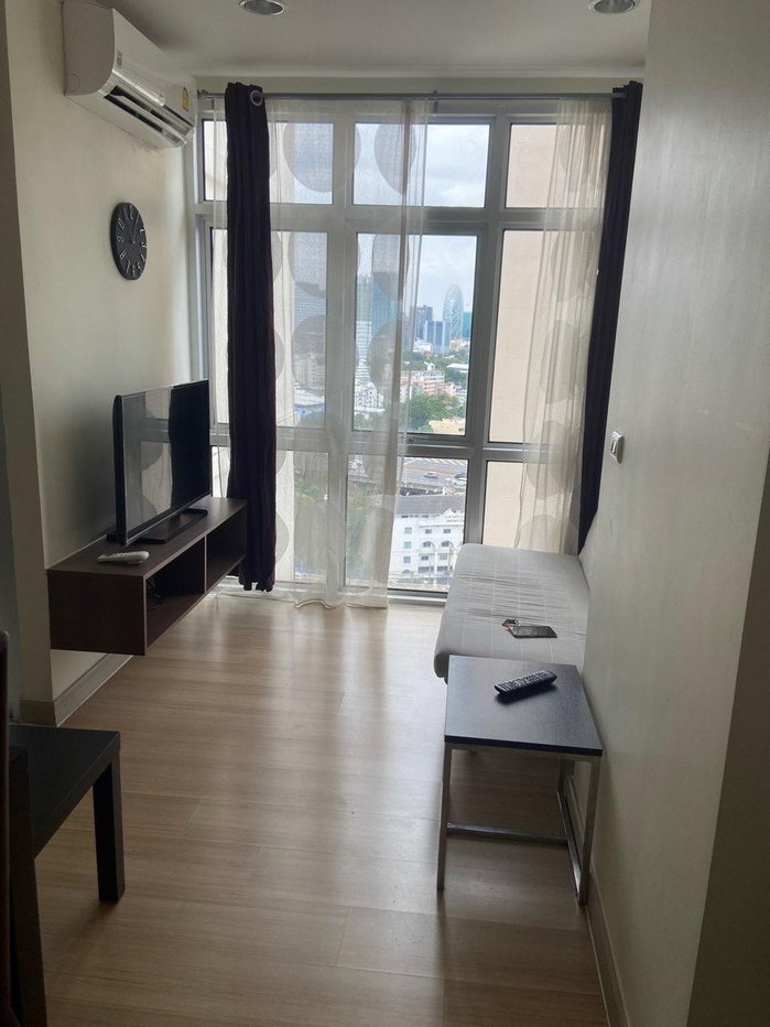 picture #SC13744 📌 Rent | 🟦🟨Chewathai Ratchaprarop🟥🟩💬𝑪𝒐𝒏𝒕𝒂𝒄𝒕𝑳𝑰𝑵𝑬:@𝒔𝒆𝒄𝒓𝒆𝒕𝒑𝒓𝒐𝒑𝒆𝒓𝒕𝒚 🔥✨ - 7/7