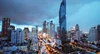 listing thumbnail image 9