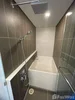 listing thumbnail image 13