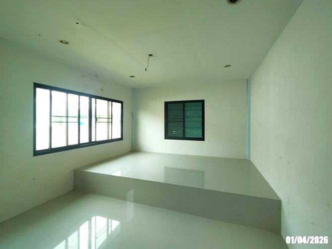 รูป อาคารโรงงาน 198.4 ตร.วา เมืองบึงกาฬ บึงกาฬ 3.4M - รูปที่ 11/36