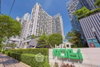 listing thumbnail image 16