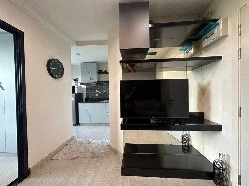 รูป A040086 The Excel Hideaway Lasalle 11 - รูปที่ 6/8