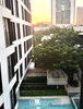 listing thumbnail image 27
