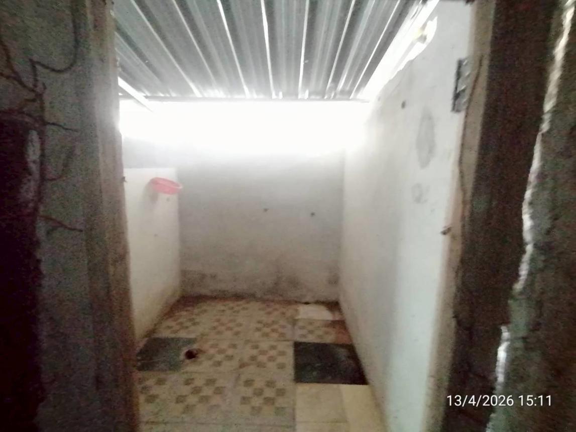 รูป บ้านเดี่ยว 1223 ตร.วา จัตุรัส ชัยภูมิ 1.5M - รูปที่ 48/56