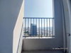 listing thumbnail image 22