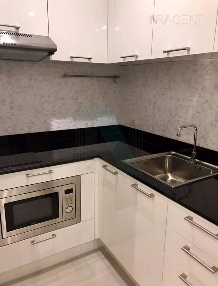 รูป 📌 ให้เช่าคอนโด โนเบิล เพลินจิต อาคาร C ชั้น 9 1 ห้องนอน ขนาด 55.00 ตรม ใกล้ ห้างสรรพสินค้า Central Embassy - รูปที่ 8/8